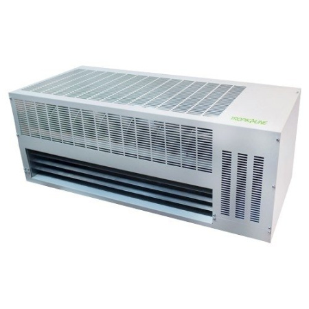 Tropik Line X900A10