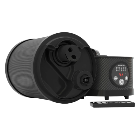 Aquacom MX2-850