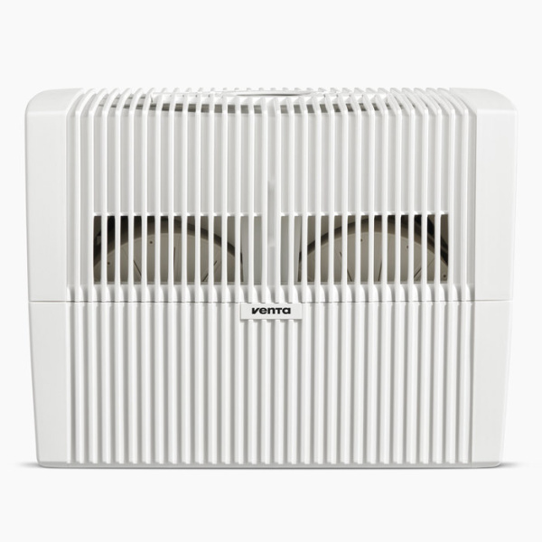 Venta LW45 комфорт плюс белый