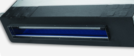 IGC RAD-X12RH