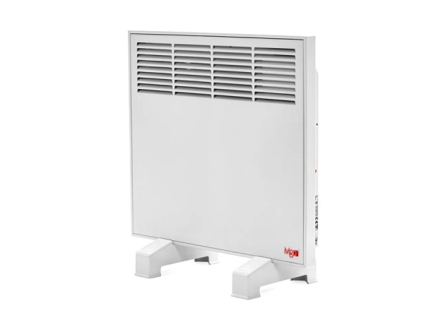 IVigo EPK4550M05