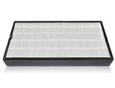 Boneco A702 Hepa filter