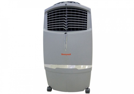 Honeywell CL30XC
