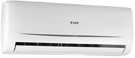 JAX Brisbane ACiU-08HE