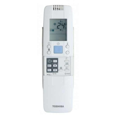 Toshiba RBC-AX22CE2