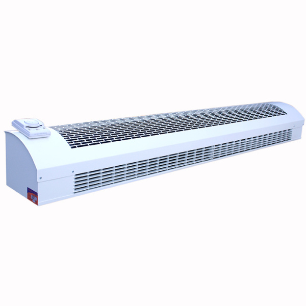 Hintek RM-1220-3D-Y
