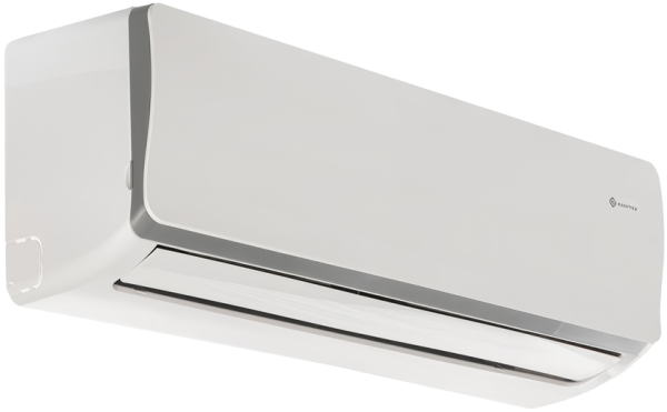 Dantex DM-UAC036G/YMF