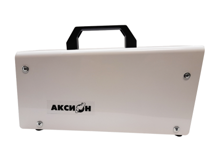 Аксион П-80