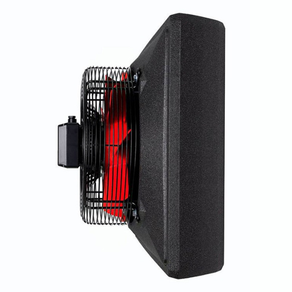 Reventon HCF IP54