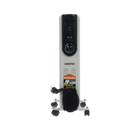 Centek CT-6201