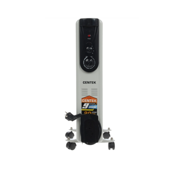 Centek CT-6201