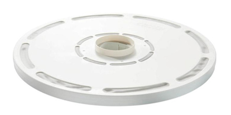 Venta Гигиенический диск для Venta LPH60/LW60-62