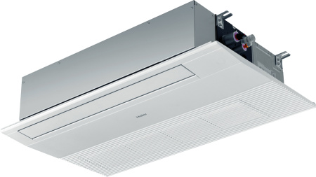 Haier AB25S2SA1FA/1U25S2SM4FA
