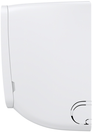 Loriot Skyline LAC-12AQI