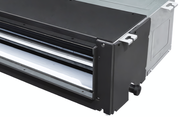 Kentatsu KL24HFAN1