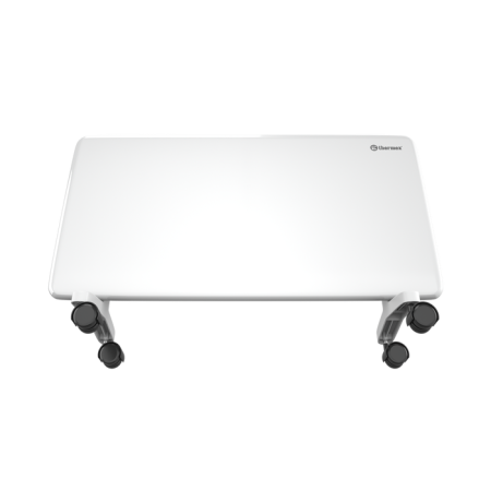 Thermex Frame 1500M