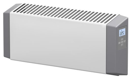 Frico TWSE105