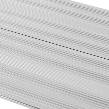 Hintek IC-20 IP54