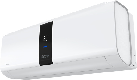 ULTIMA COMFORT Elysium ELB-I09PN