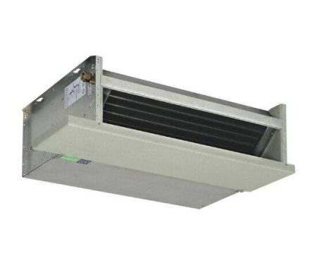 Royal Clima MACS-I-D100P2K