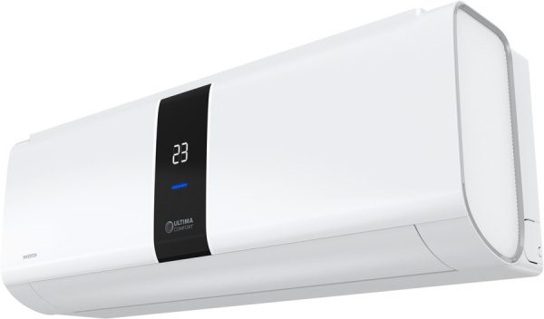 ULTIMA COMFORT Elysium ELB-I07PN