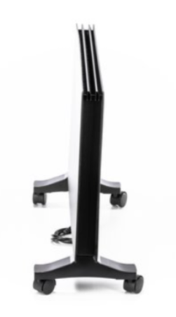 Hintek IF-07B