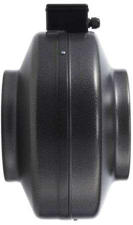 Ballu VIKING 100