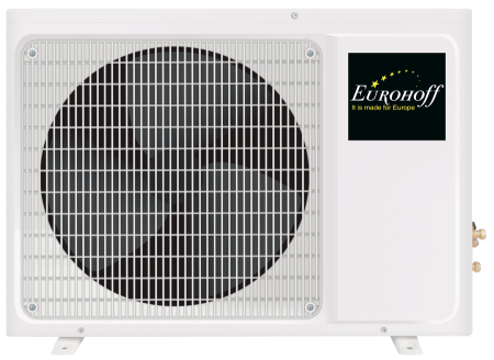 Eurohoff Extra EV-07i
