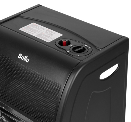 Ballu BIGH-45 K