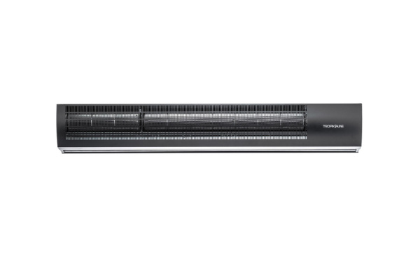 Tropik Line Т300A15 Black