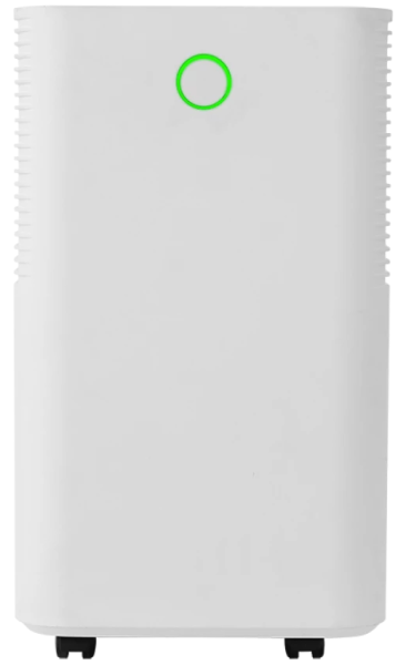 Neoclima ND-10AZ