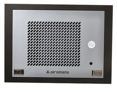 Airomate TY-300SC