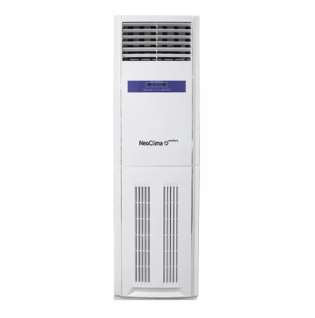 Neoclima ND120