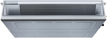 Lg ARNU24GM1A4