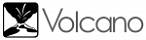 Volcano