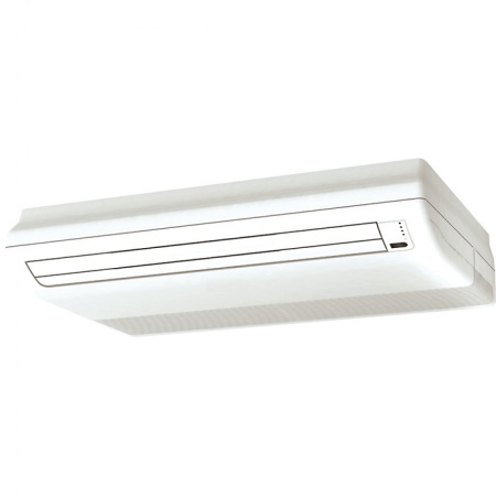 Midea MI2-36DLDHN1