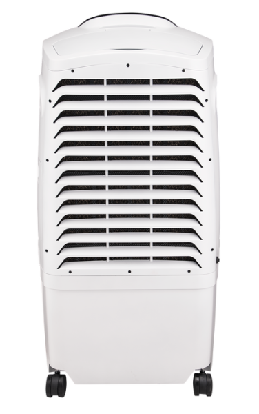 Honeywell CL30XC