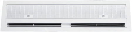 Olefini RS-38