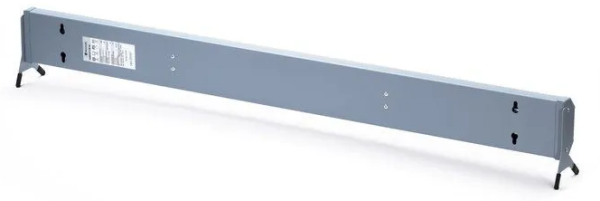 Hintek Slim 450