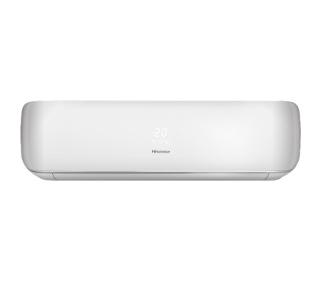 Hisense Free Match AMS-18UW4RXATG03