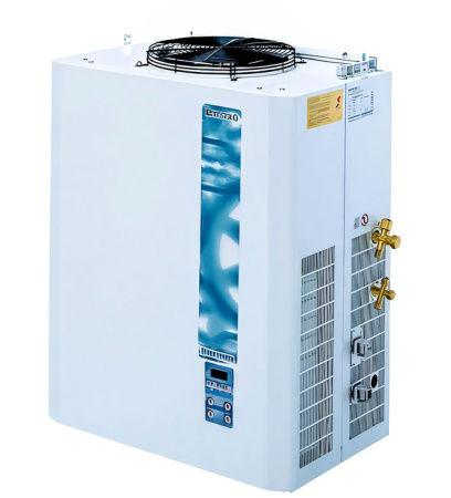 Rivacold FSM034Z012