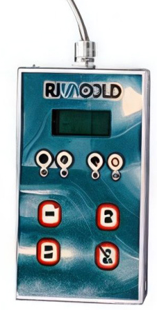 Rivacold SFM003Z001