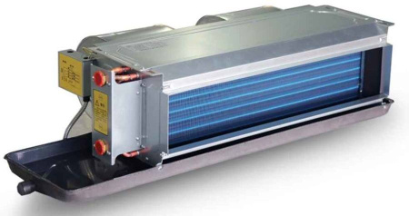Electrolux EFF-1000G50