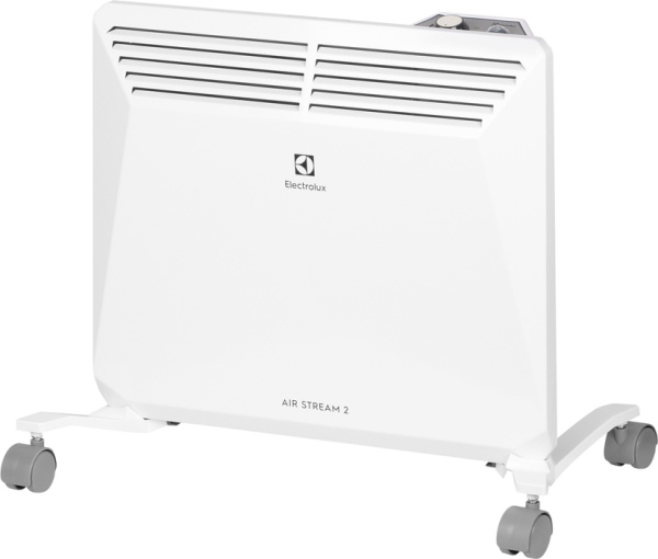 Electrolux ECH/AS2 -1000 MR