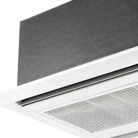 Energolux SMZ2C16V2AI*