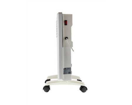 JAX JHSE-2000
