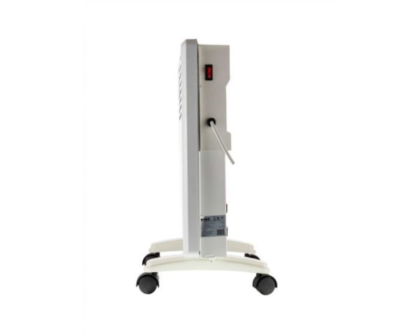 JAX JHSE-1000