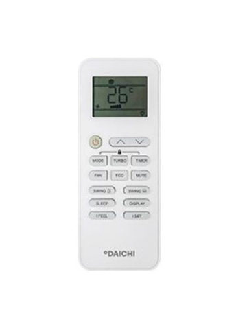 Daichi AIR50AVQ1/AIR50FV1