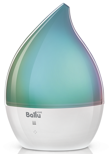Ballu UHB-190