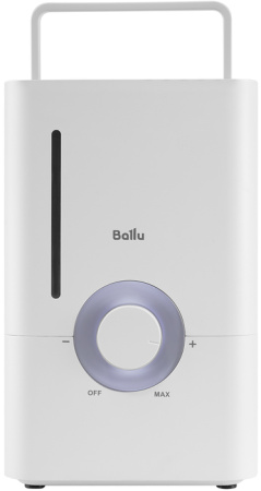 Ballu UHB-345